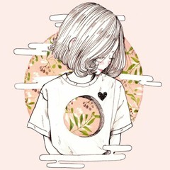 Stevie Wonder - Isn't She Lovely [xn.dr lofi mix]