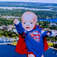 Kighn -Jaxon James Gary Prod By Majestik Records