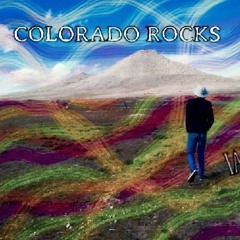 I'm Set Free The Velvet Underground