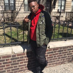 Dj tay trophyshan bike back speed up