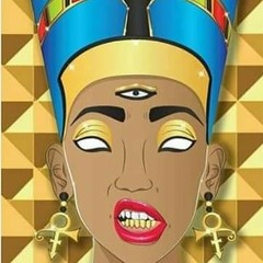 💋Gღddess☥Gang🤜🏾🤛🏾