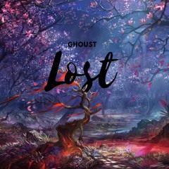 Lost