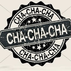 ateoo - cha cha (original mix)