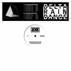 A6. Trancemission Eleven