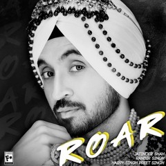 Gulabi Pagg - Diljit Dosanjh