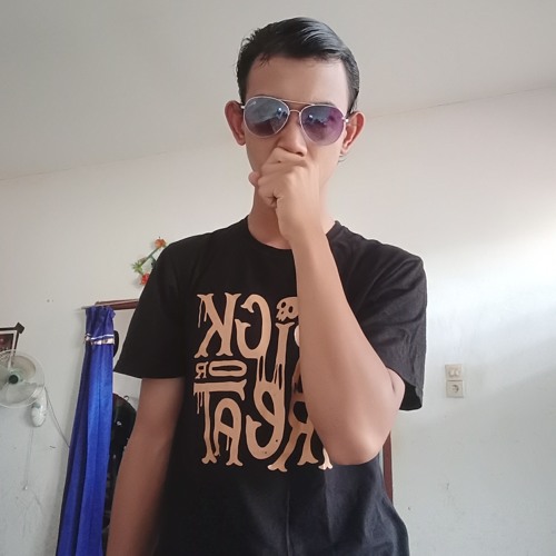 dj malam tahun baru mantan minta balik