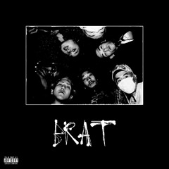 BSTA,COCO CHANEL prod.[$X¥]