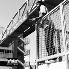 Tell Me Feat Speeks Geak