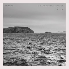 Valeron - Yesil (Shai T Remix)| Preview