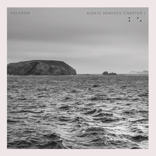 Valeron - Delos (Elfenberg Remix | Preview