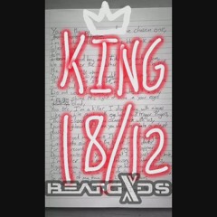 KING - The Don x BEATGXDS