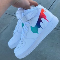 M-trax diss speed up (nassie the producer)🤫