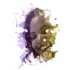 الحبيب الاشقاني شوقه