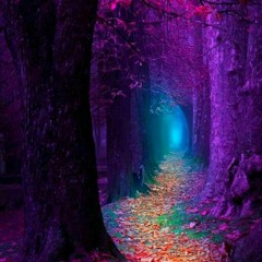 Gotta Be ft. Jay Mellow