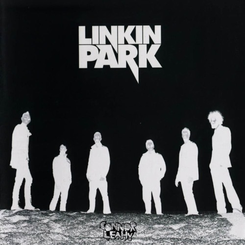 Nümb (Connor Leahy Bootleg) [FREE DOWNLOAD!]