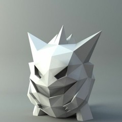 Polymeters, Polyrhythms And A Trashcan