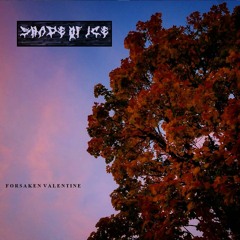 Forsaken Valentine