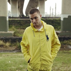 Kerser - Deadset 8