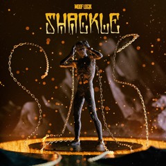 Woof Logik - Shackle