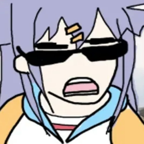 senzawa serves you bitch lasagnya