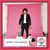 Benny Blanco And Khalid Ft Halsey Eastside Jayden Fridd Bootleg Mp3