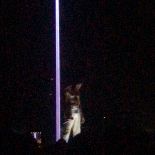 3005
