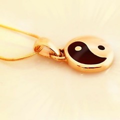 Gold Chains