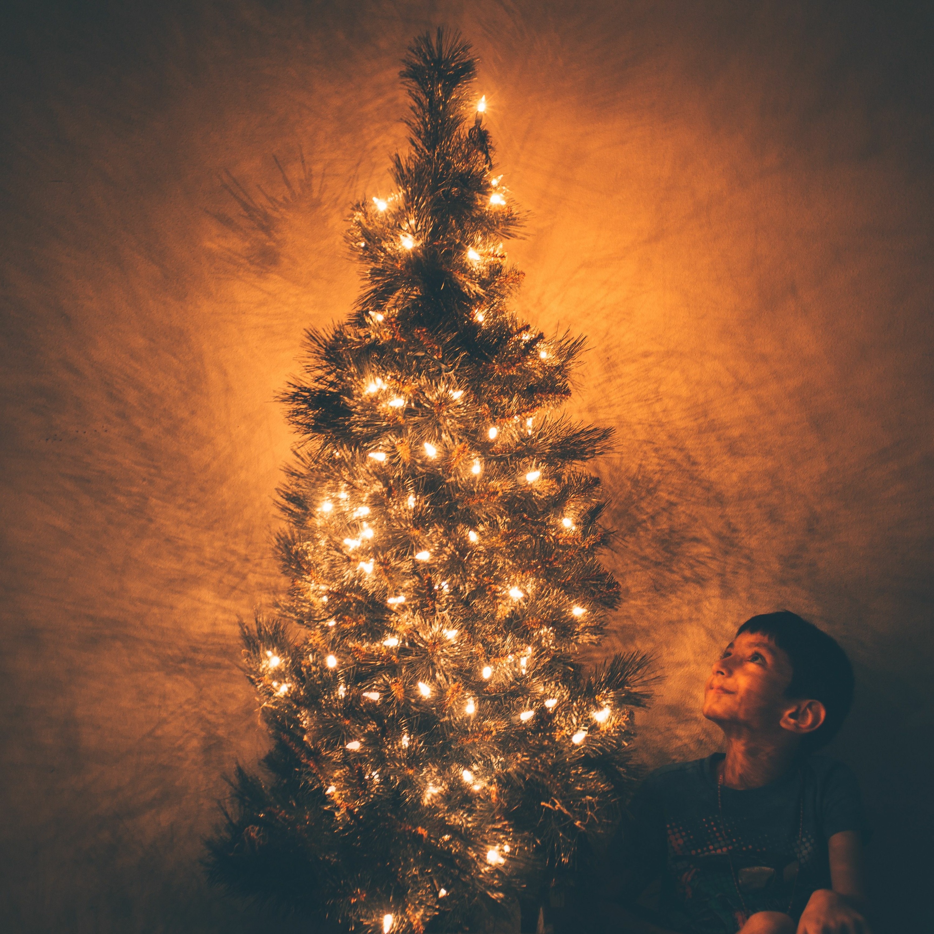 2018 12 13 Reflections On Christmas by Rod Woods episode artwork