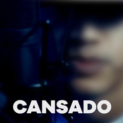 Sergio - Cansado (prod. Rico Coco) Soundcloud Preview! (full version @spotify or @ buy = itunes)