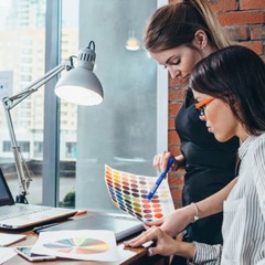 Complete Wordpress Web Design Diploma - Course Gate