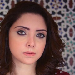 أيْدي - سارا كاي _ترجمة ضي رحمي