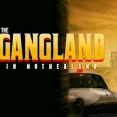 Gangland In Motherland | Desi Beats Music Production