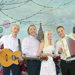 Верные Друзья - Мне Доверена Песня(демо)фрагмент