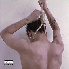 SAD BOY RAP