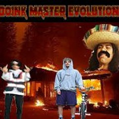 Xans ft binkler bockins (prod by chandler hawkins)