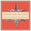 Andy Williams It S The Most Wonderful Time Of The Year A Shrift Remix Mp3