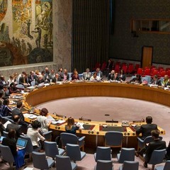 Росія не виконуватиме резолюцію щодо Криму – правозахисник