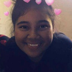 Use confirm me Remw...😚😚😚