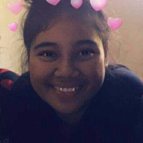 Use confirm me Remw...😚😚😚
