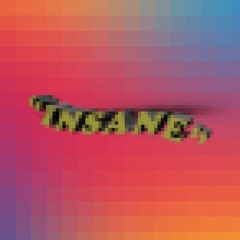 Insane | Prod. 4most