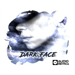 Ruben Zurita, Flashingroof & H.A.N.T - Dark Face - (Synchrony) Remix