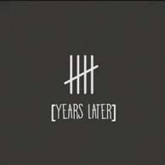 Narrow - Five Years (Instrumental)