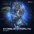 Artwork for Grinder (Album mix) 2019