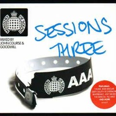 Be Together Electro Funk Lovers Remix
