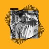 DEC / 2018 - Yellow