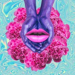 INtro (H I D E M E)