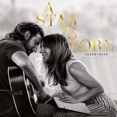 Shallow - A Star is Born Cover