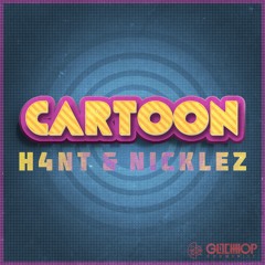 NiCKLeZ - Retrodale