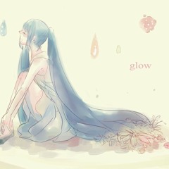 Keeno - Glow