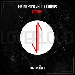 Kobara (& Kairos)